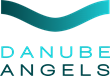 Danube Angels Webshop